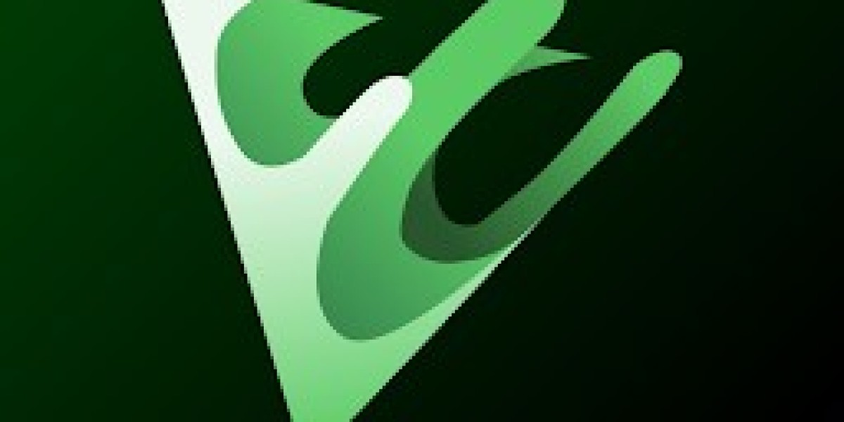 Wplay: A Comprehensive Guide to Colombia's Premier Online Gaming Platform