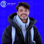 linkwavedigital Profile Picture