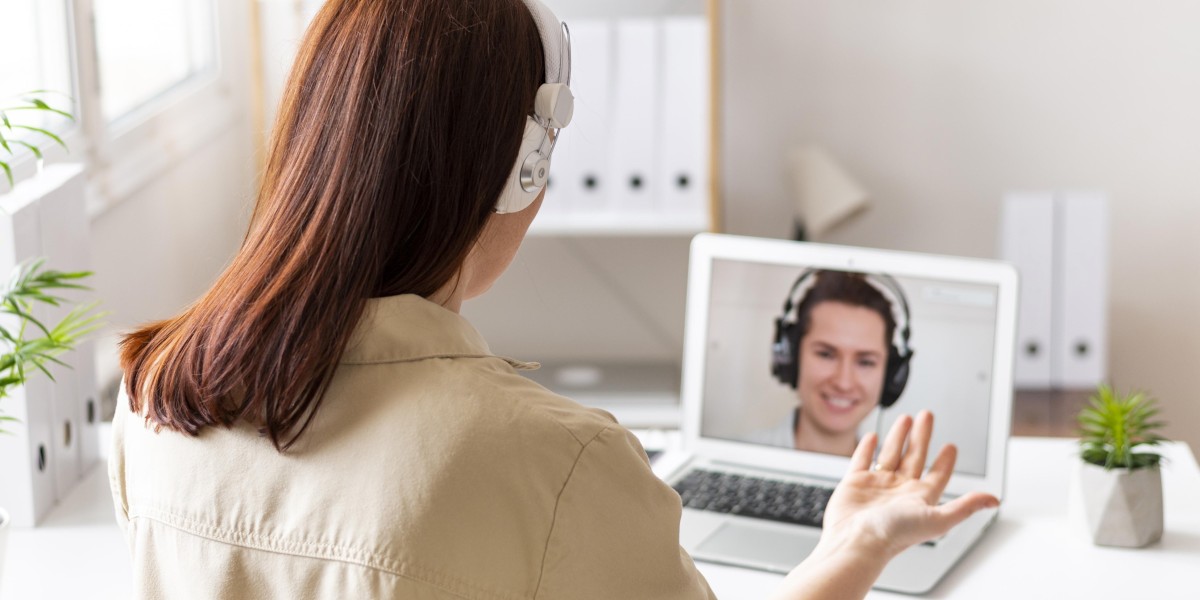 Transforming Healthcare with Virtual Medical Scribe Services