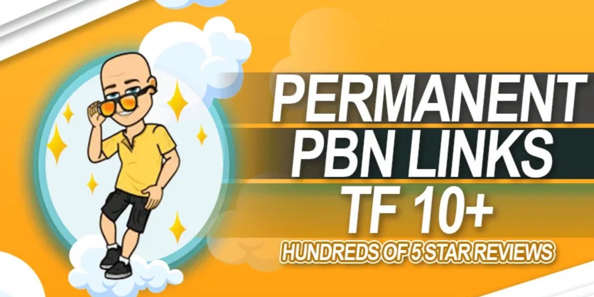 Understanding the Algorithm Impact of PBN Backlinks