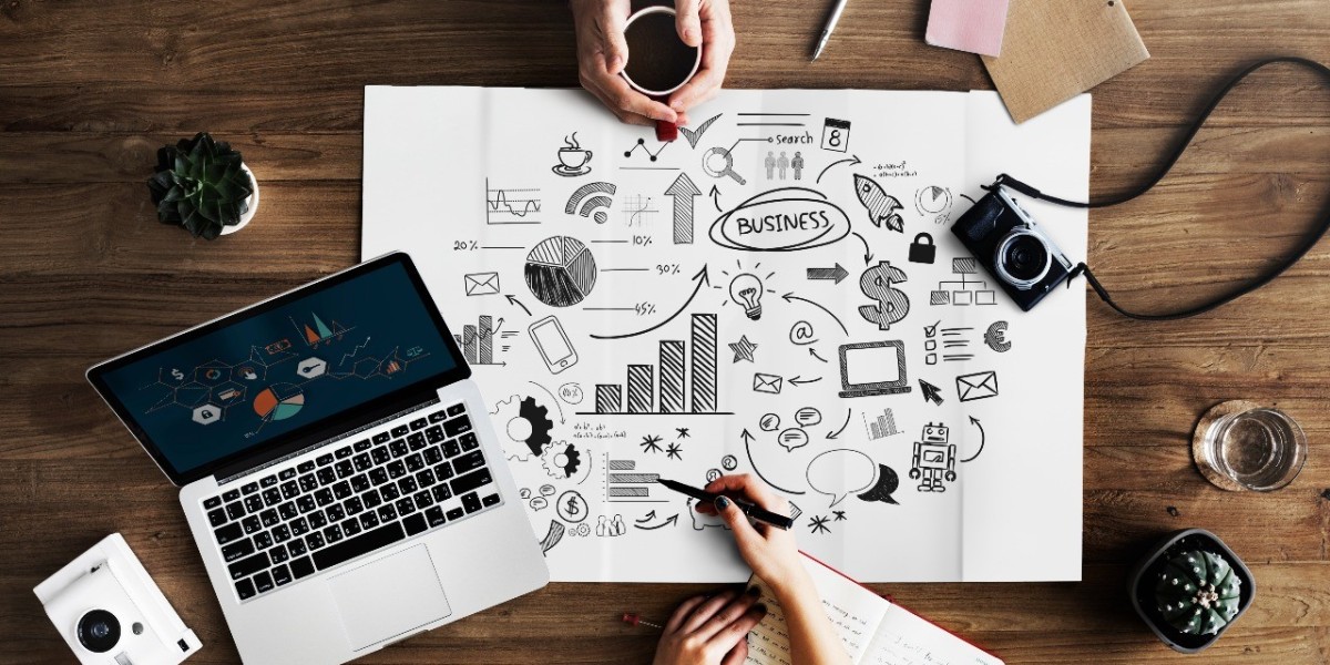 Behind the Scenes: Planning a Press Conference That Works