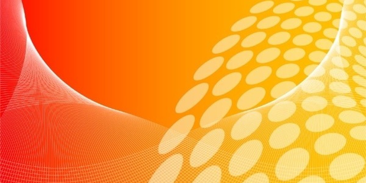 SpeedyIndex Review: The Ultimate Link Indexing Solution for SEO Success