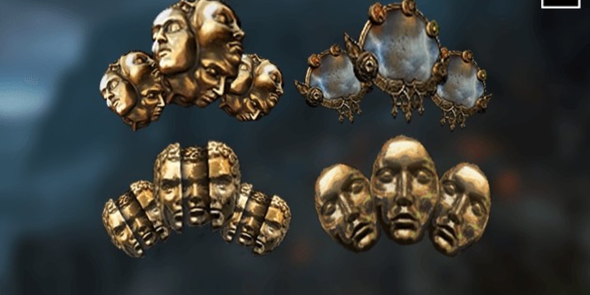 The Insider Secret on Poe Currency for Sale Uncovered