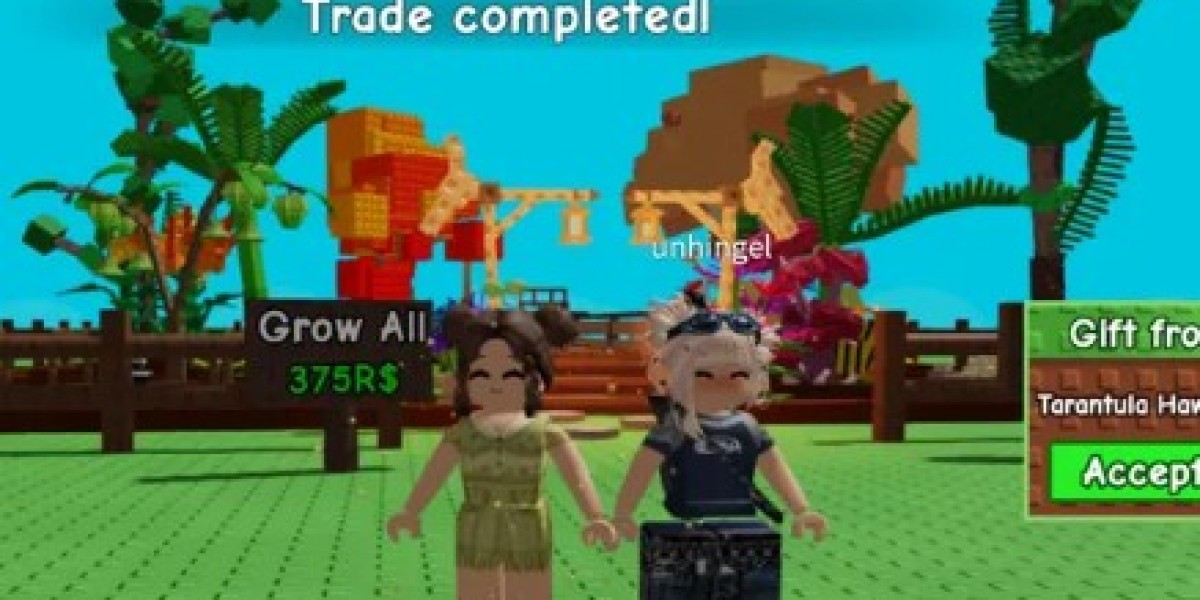 U4GM - How to Complete 19 Event Missions in Grow a Garden Pets