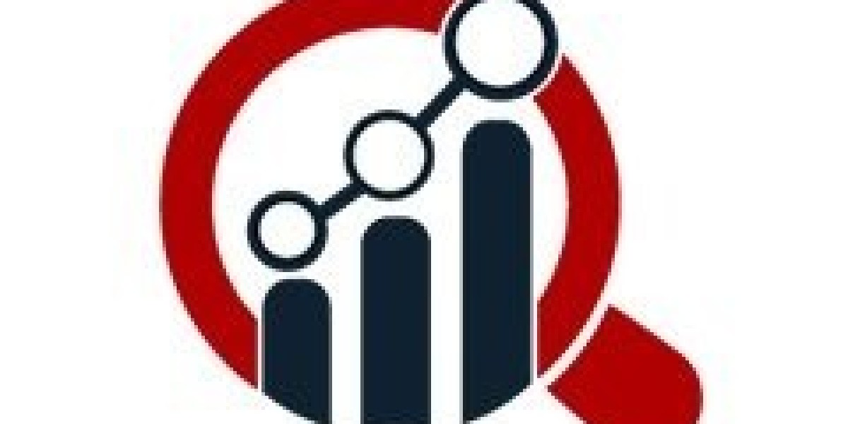 Driving High-Speed Connectivity: The Growing Optical Transceiver Market