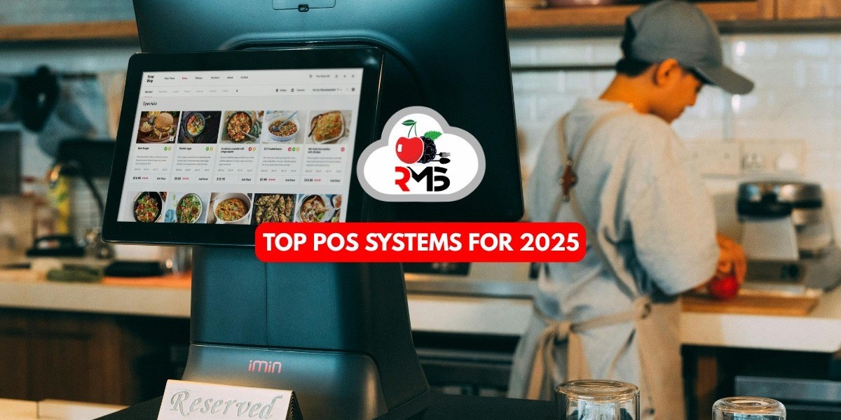 What is Good Customer Service in a Restaurant? Why Call Center Solutions Are Essential for Restaurants