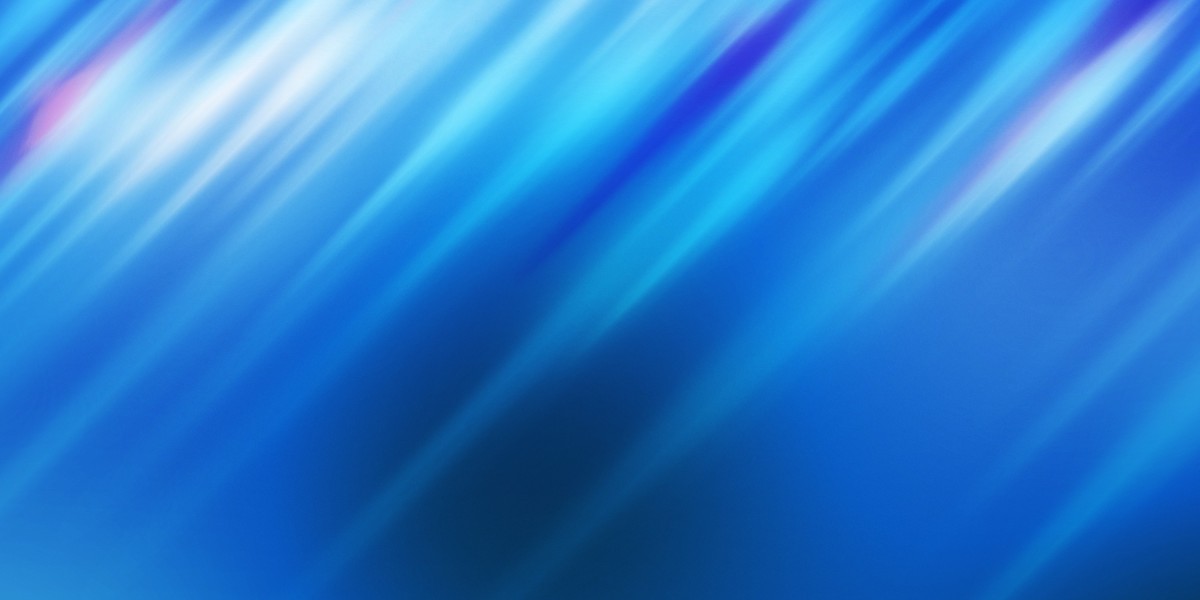 Revolutionizing Males's Well being: Effective Treatments For Erectile Dysfunction