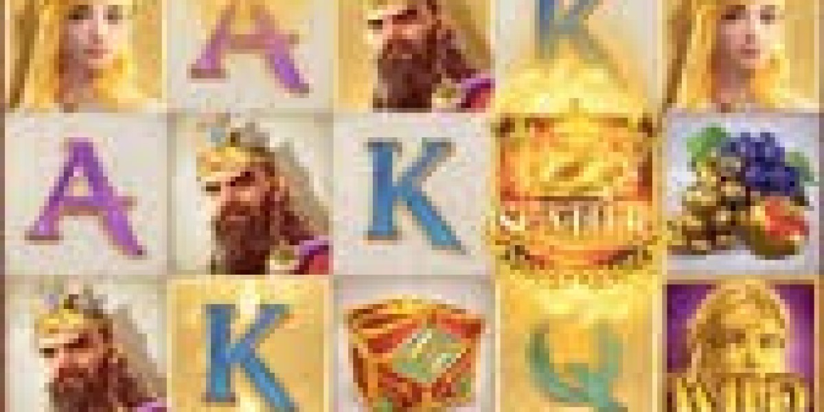 Midas Fortune: O Que Esperar dos Ganhos? Análise de RTP e Variação
