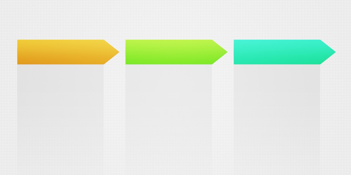 Understanding Gold IRA Transfers: A Comprehensive Information