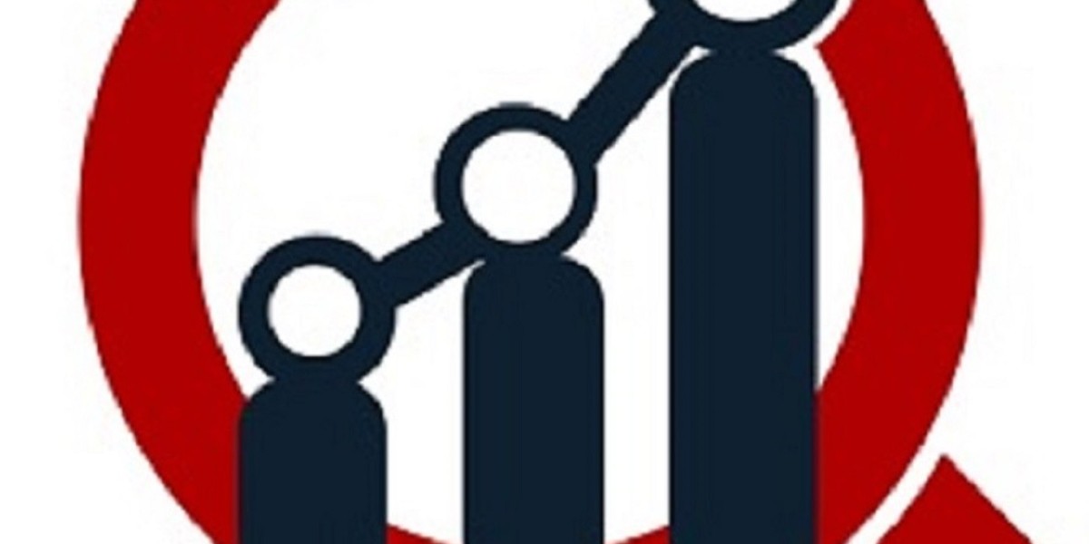 US Automotive Insurance Market Size and Key Trends