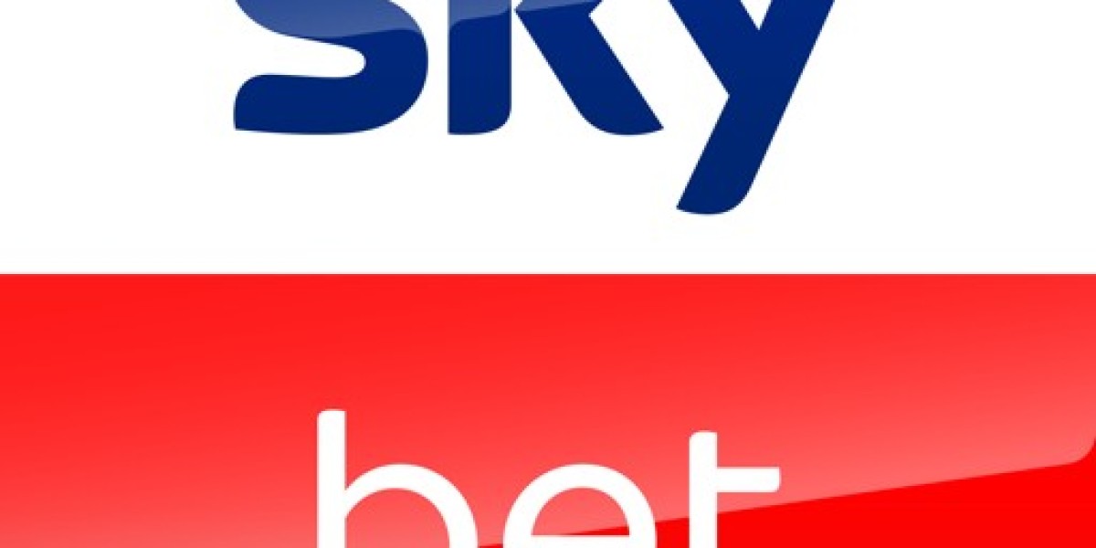 Eight Stunning Examples Of Beautiful Sky Bet Login