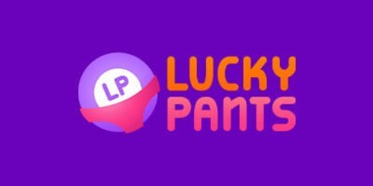 If you'd like To be successful In Lucky Pants Bingo Betting, Here are 5 Invaluable Things To Know