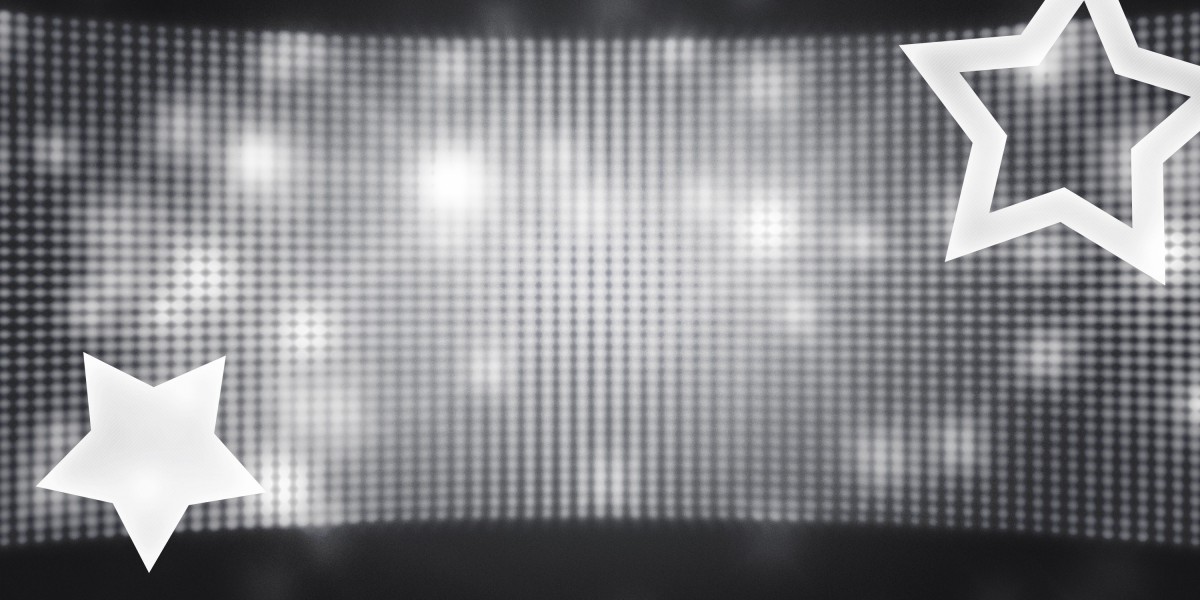Revolutionizing Access: The Overnight Buy Of Modafinil On-line