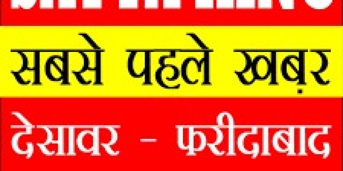 Satta King: Economic, Social, and Legal Consequences of Gambling