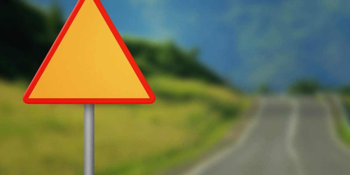 Understanding Similar-Day Personal Loans For Bad Credit: A Complete Guide