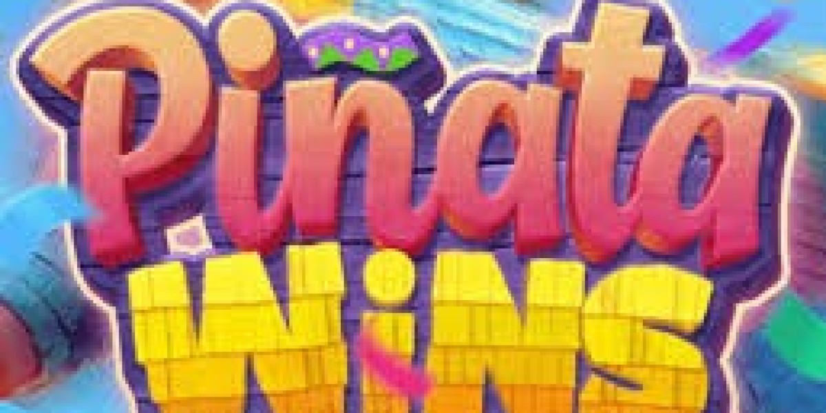 Como Fazer um Jogo de Pinhata Memorável
