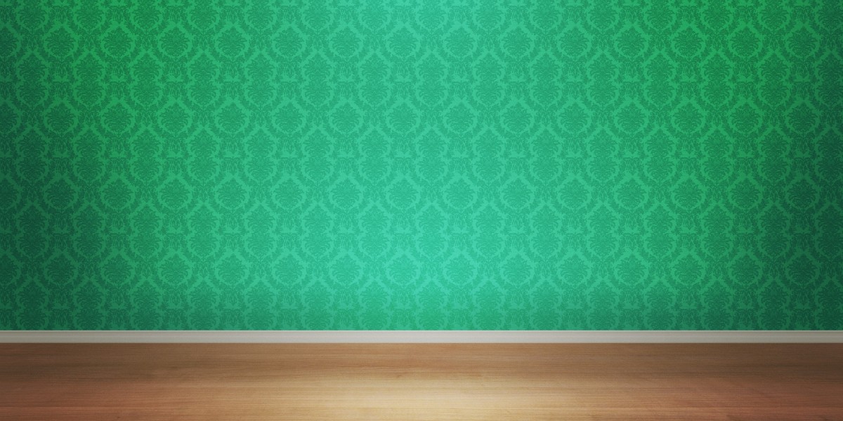 Understanding On-line Lenders Providing No Credit Check: A Complete Guide