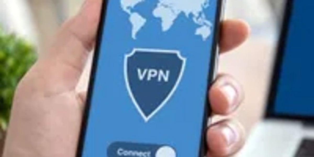 India VPN Ban: Doda District's Sweeping Crackdown Explained