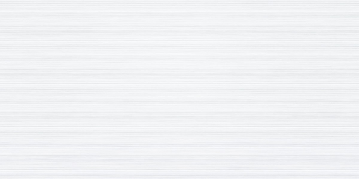 Revolutionizing Access: Identical-Day Personal Loans For Bad Credit