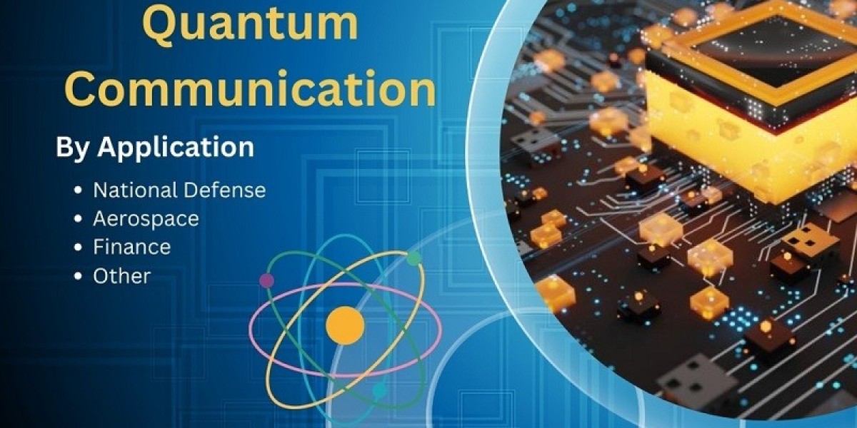 The Fundamental Principles Behind Next-Generation Secure Communication Technology