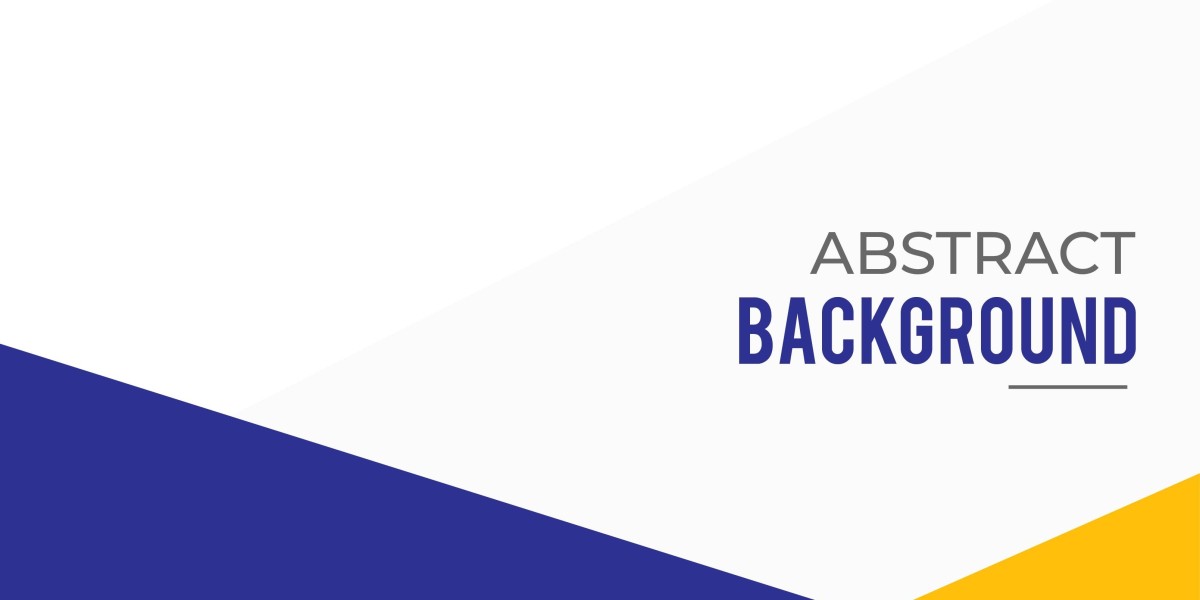 Backlink Indexer Online - The Ultimate Guide: Increasing Your Internet site's Visibility in Search Engines