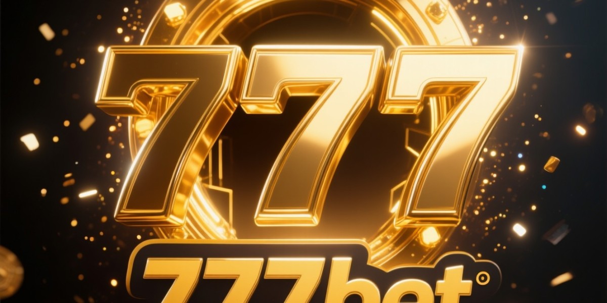 777bet – Apostas Online com Bônus de Boas-Vindas