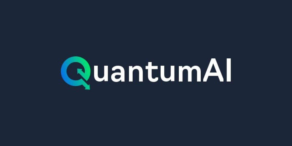 Your Guide to Quantum AI India Trading