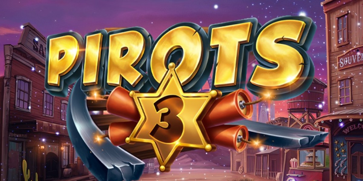 How Google Makes use of Pirots 3 Game Reviews To Develop Bigger
