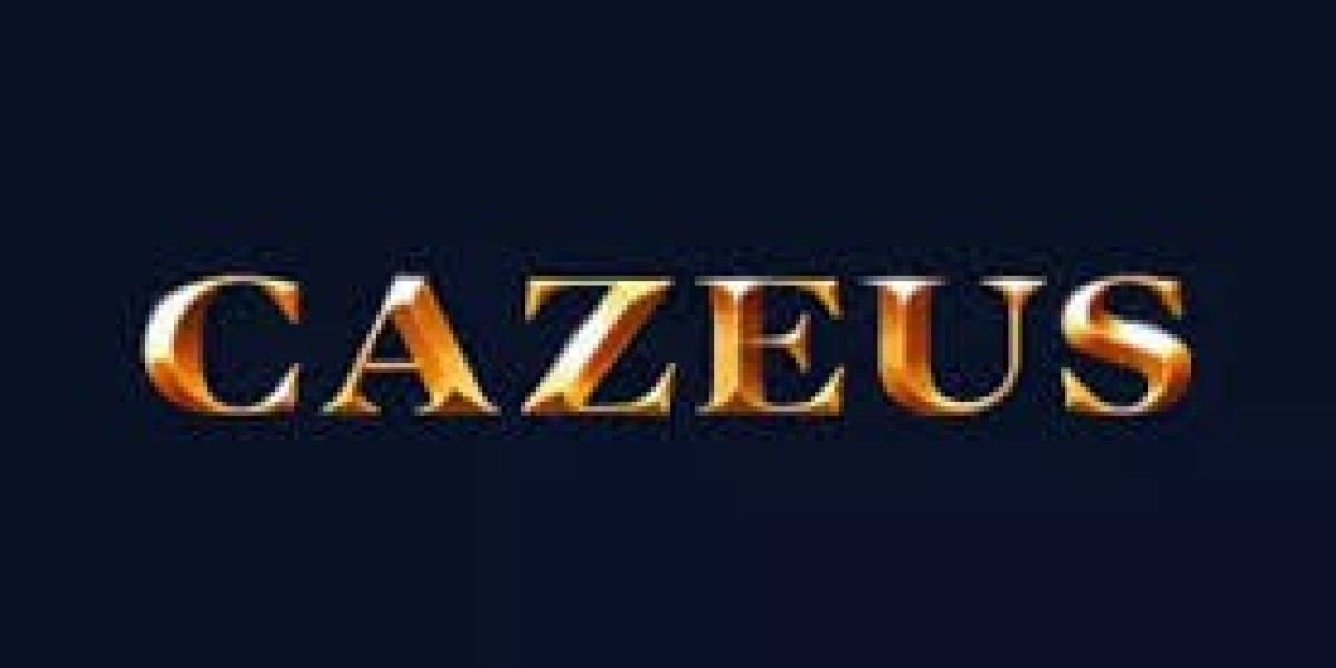 Fear? Not If You Use Cazeus Betting The Right Way!
