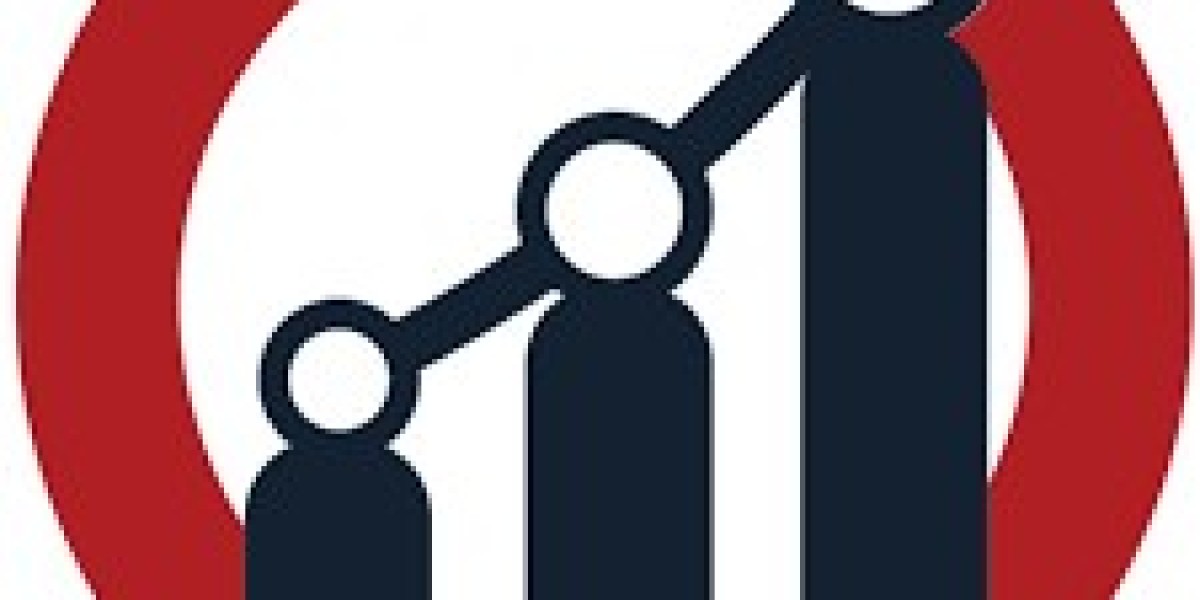 US Heat-Assisted Magnetic Recording Device Market Trends: Driving the Future of Data Storage