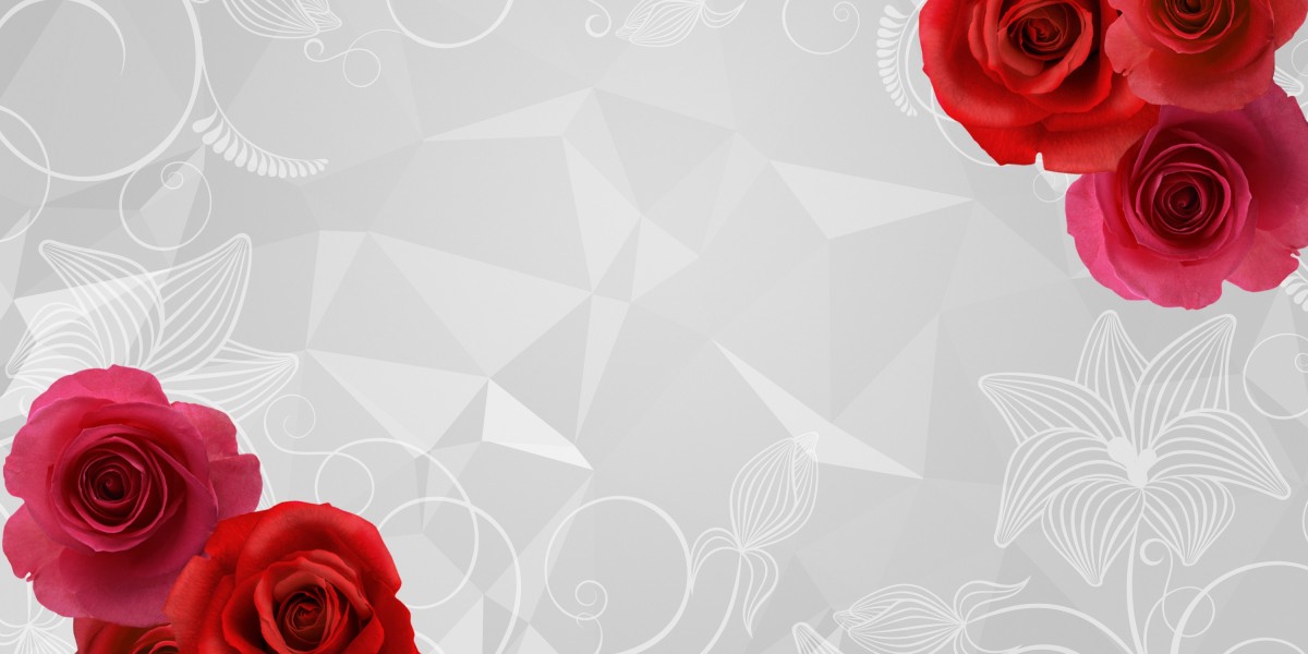 Exploring Sugar Daddy Sites: The Rise of Digital Companionship With Out Bodily Conferences